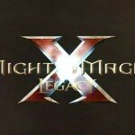 Ubisoft Announces Might & Magic X Legacy, Trailer Inside