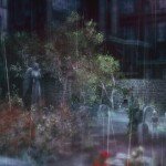 Sony Japan’s Rain Gets New Trailer, Screenshots