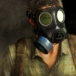 The Last Of Us Might Come To PS4