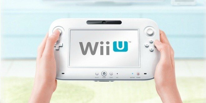 Wii Sports HD titles incoming
