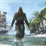 acivblackflag_
