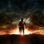battlefield_4