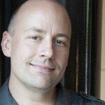Mike Capps No Longer At Epic Games