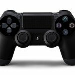 Sony Knows PS4′s Launch Date