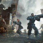 gears of war judgement aftermath
