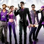saintsrow4