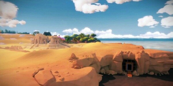 Next Xbox Will Focus On Being “Center Of Living Room”, Not All About Games