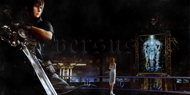 Sony Sells Square-Enix Shares It Owned, Says Goodbye To A Long-Lasting Relationship