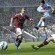UK Charts Christmas 2013: FIFA Scores Number 1, Killzone: Shadow Fall Re-enters Top Ten