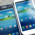 GalaxyS4