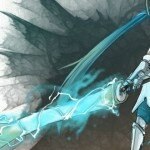 Monster Hunter: Frontier G Announced For PS Vita