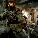 Killzone2