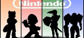 Nintendo’s behind-the-scenes luring of indies goes well and unseen