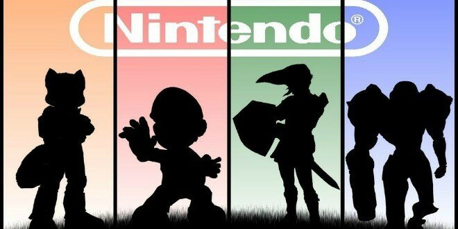 Nintendo Wii U and 3DS cross-buy possible