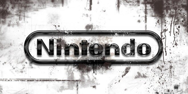 Watch Nintendo’s E3 2014 Digital Event Here, Now