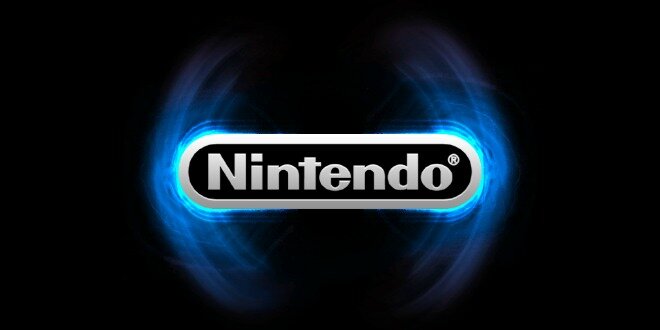 Iwata Talks Wii U And 3DS, Says Nintendo Needs To Push Harder
