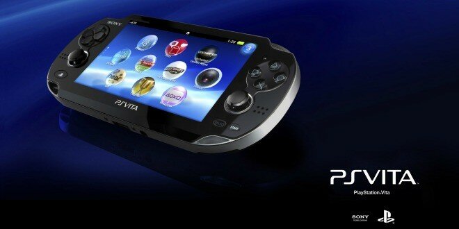 Sony Mandates PS Vita Remote Play For All Games