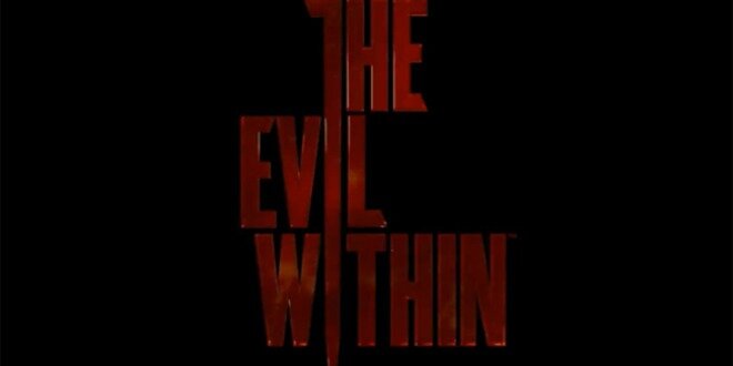 Shinji Mikami says the two consoles are very much alike