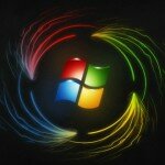 Microsoft’s Windows 8 Plan B(lue): Bring back the Start button, boot to desktop