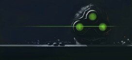 Splinter Cell: Blacklist Confirmed For Wii U