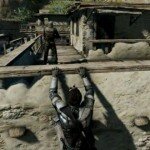Splinter Cell: Blacklist Spies vs Mercs Details Coming Next Week, Teaser Trailer Released