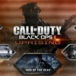 blackops2 uprising