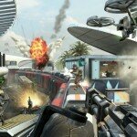 dlc_blackops 2