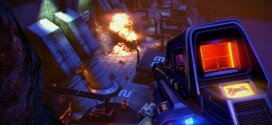 Ubisoft’s uPlay Hacked, Games Now Being Downloaded For Free