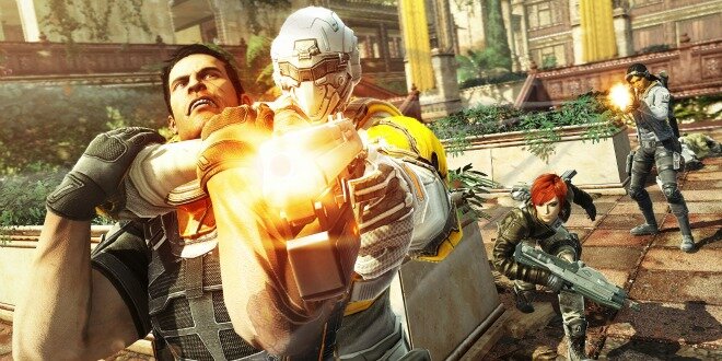 Report: EA To Close EA Partners Program