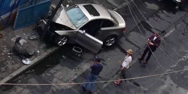 GTA V Live A Commercial Images Leaked