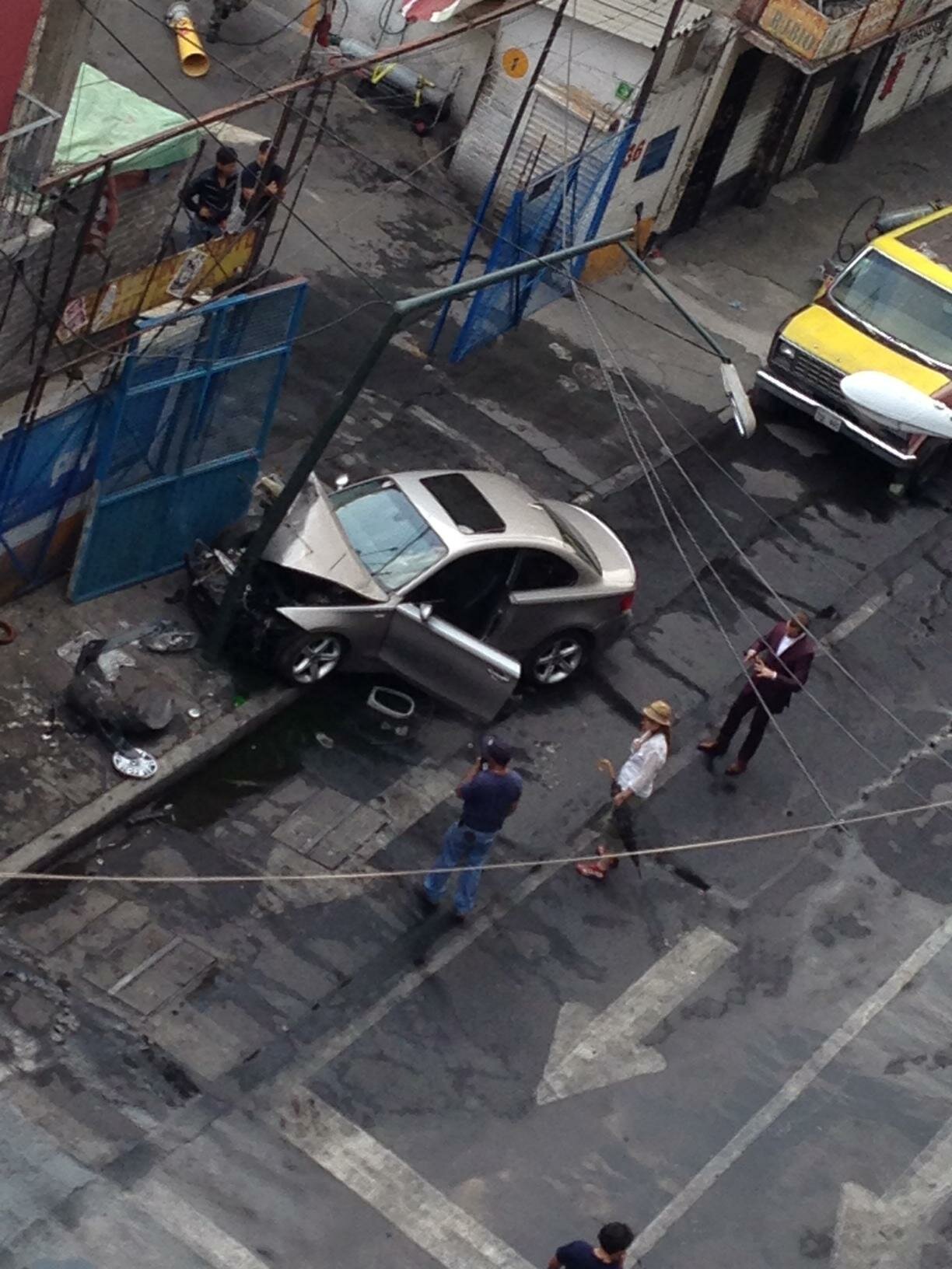 gta5live