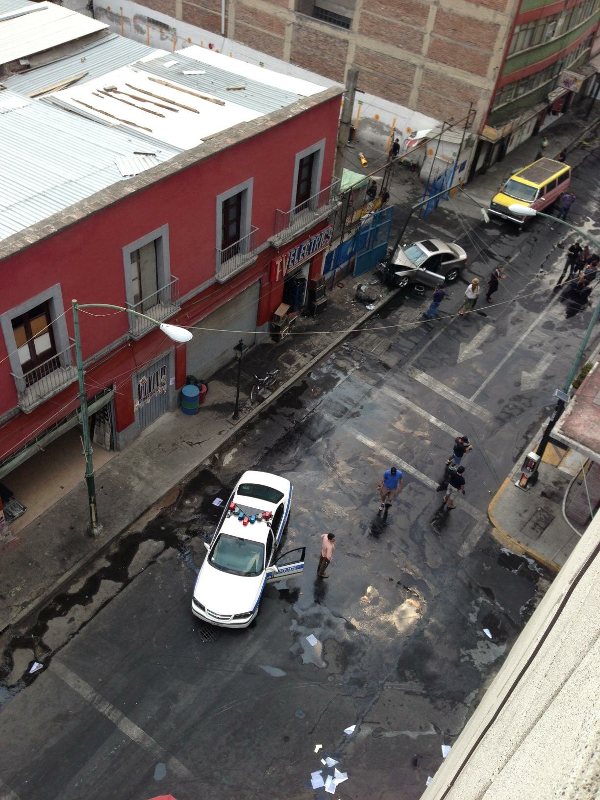 gta5live2