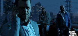 Customize Your Car, Take A Picture And Upload It To Social Club In Grand Theft Auto V