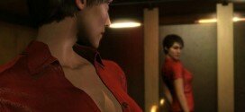 Heavy Rain Reaches 3 Million Sold Worldwide
