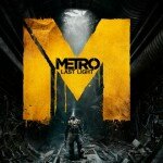 Metro: Last Light Ranger Survival Guide Chapter 3 Is All About Weapons