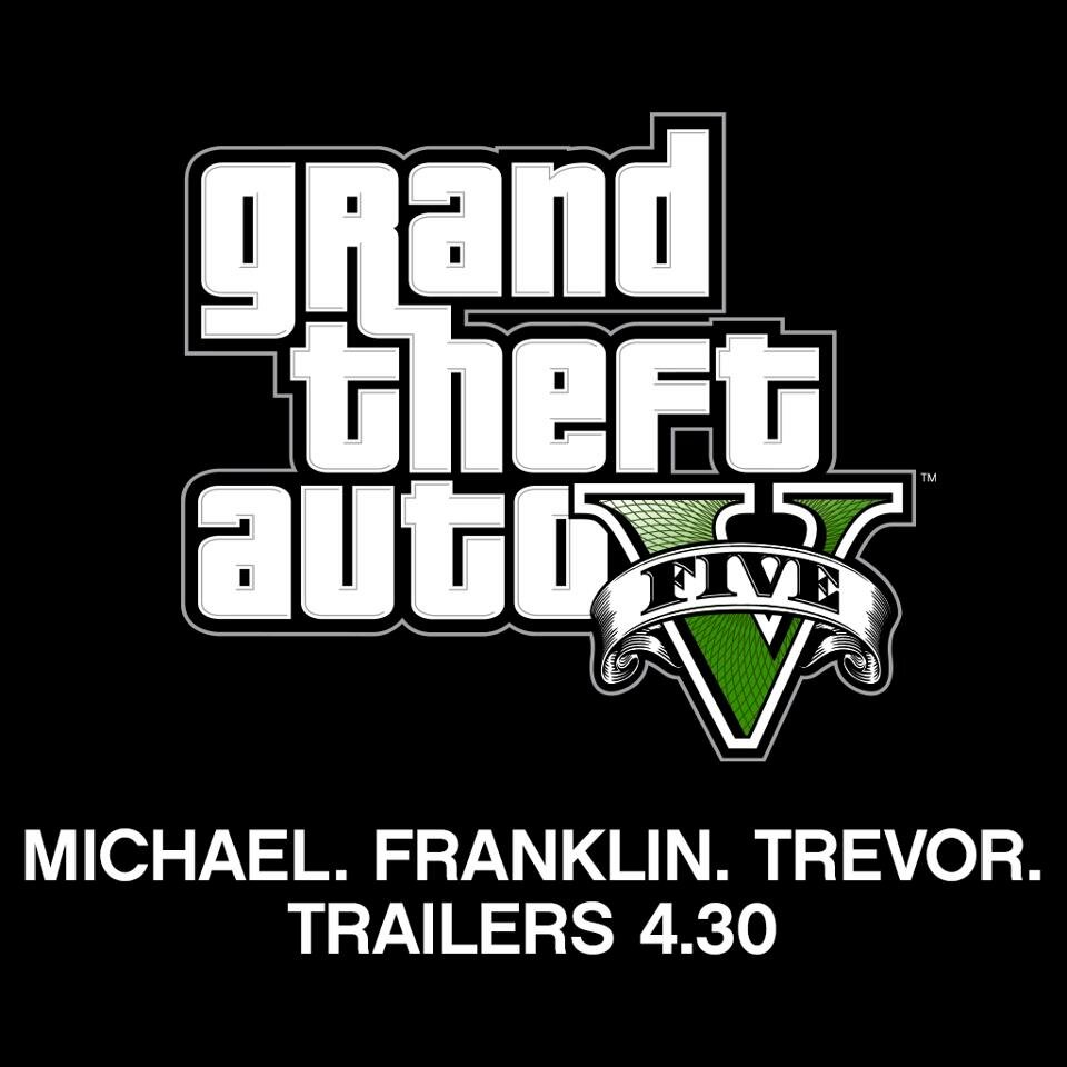 michael.franklin.trevor