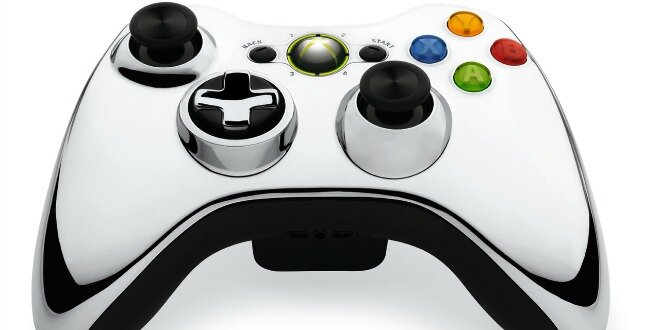 Microsoft sells Mediaroom, Will Place Complete Focus Xbox cloud TV strategy