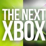 Used Game Block Will “Kill” Next Xbox, Retailers Say
