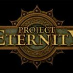 project eternity