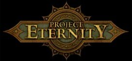 Project Eternity First In-game Level Footage