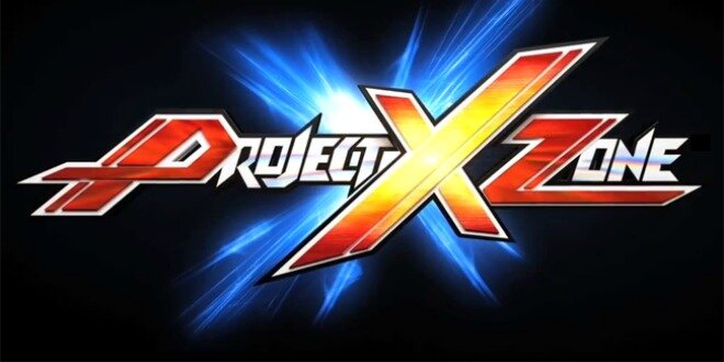 Project X Zone English Trailer, Screenshots And Fact Sheet