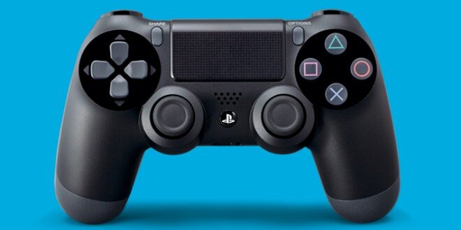 AMD: PS4 “Blows Away Every Serious Computer On The Planet With A Console”