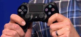 PS4 Will Have The Best Launch Lineup Of Any PlayStation Console