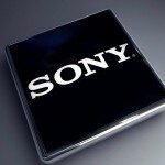 Sony Will Not Sell Its Entertainment Division, Will Remain Wholly Owned