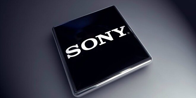 Sony Will Not Sell Its Entertainment Division, Will Remain Wholly Owned