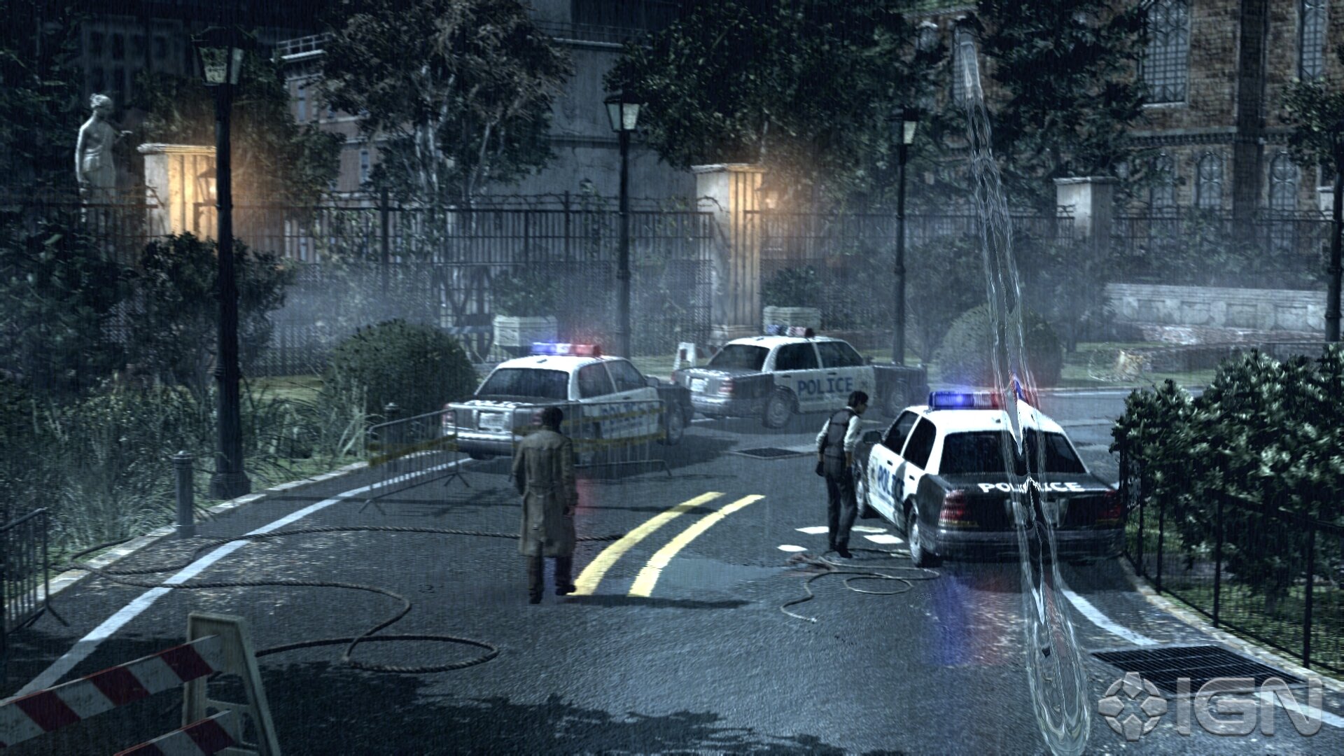tew9