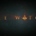 thewatch