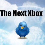 Next Xbox Allows For Unlimited Number Of Friends – Rumor
