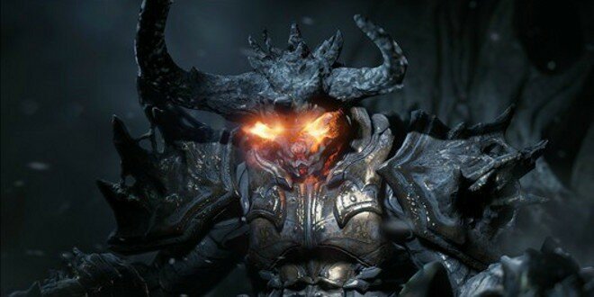 Unreal Engine 4 open to all for a $19 monthly fee