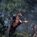 witcher_3